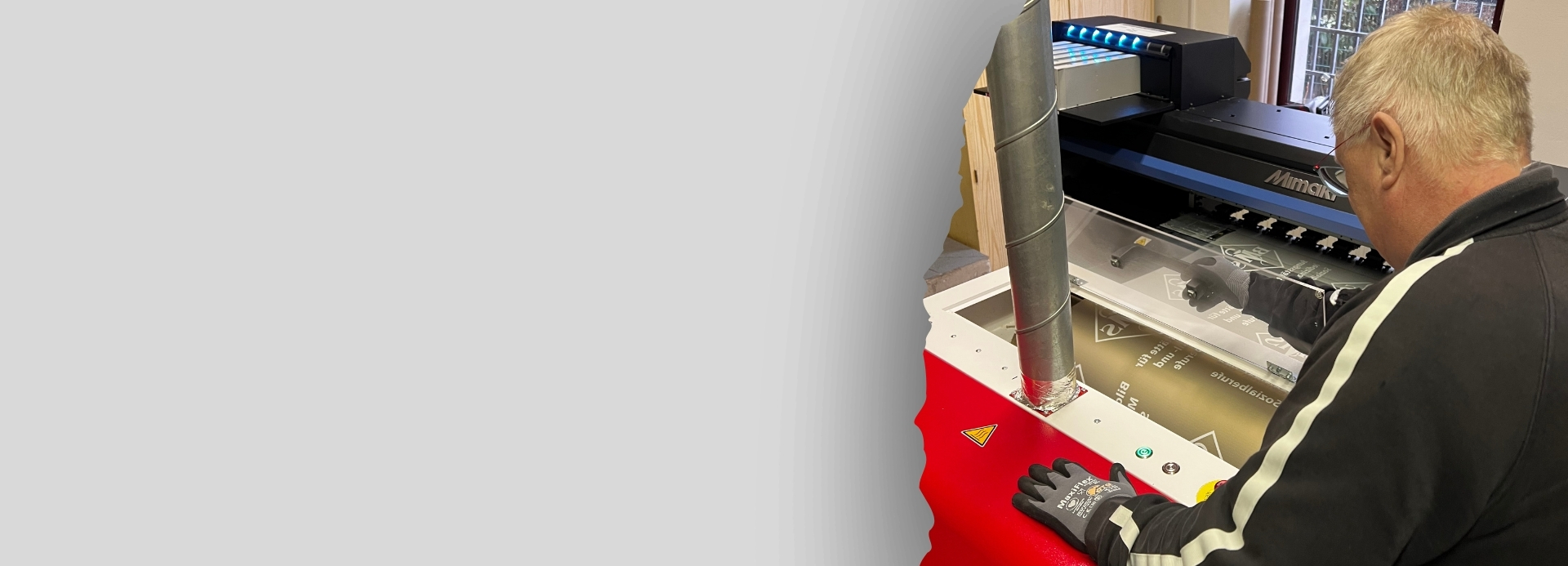 banner_lausitz-druck