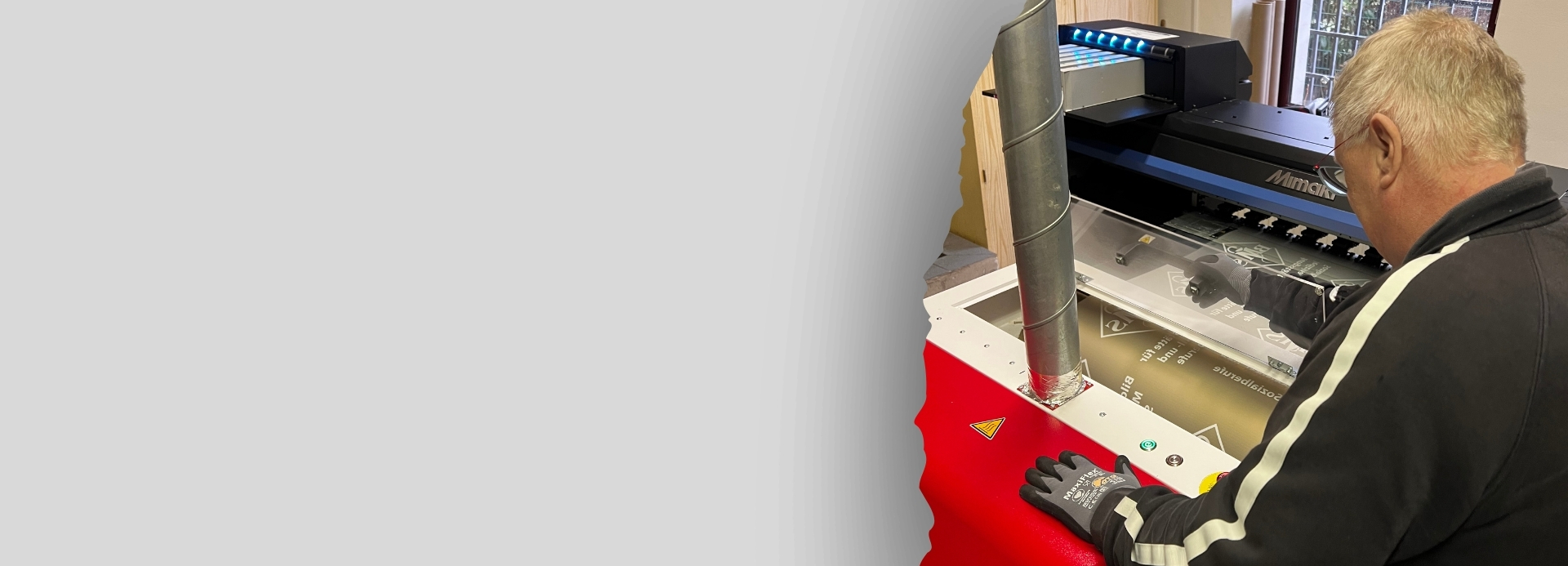 banner_lausitz-druck