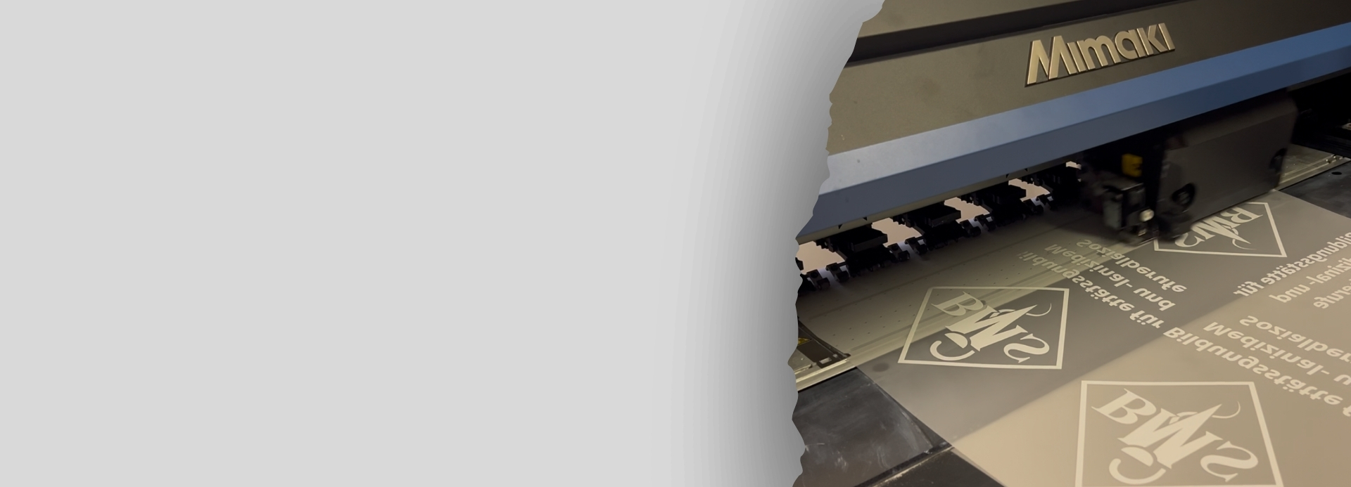 banner_lausitz-druck
