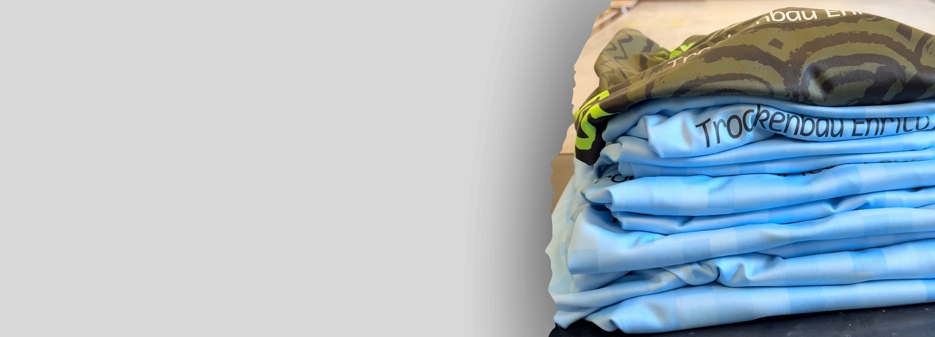banner_lausitz-druck