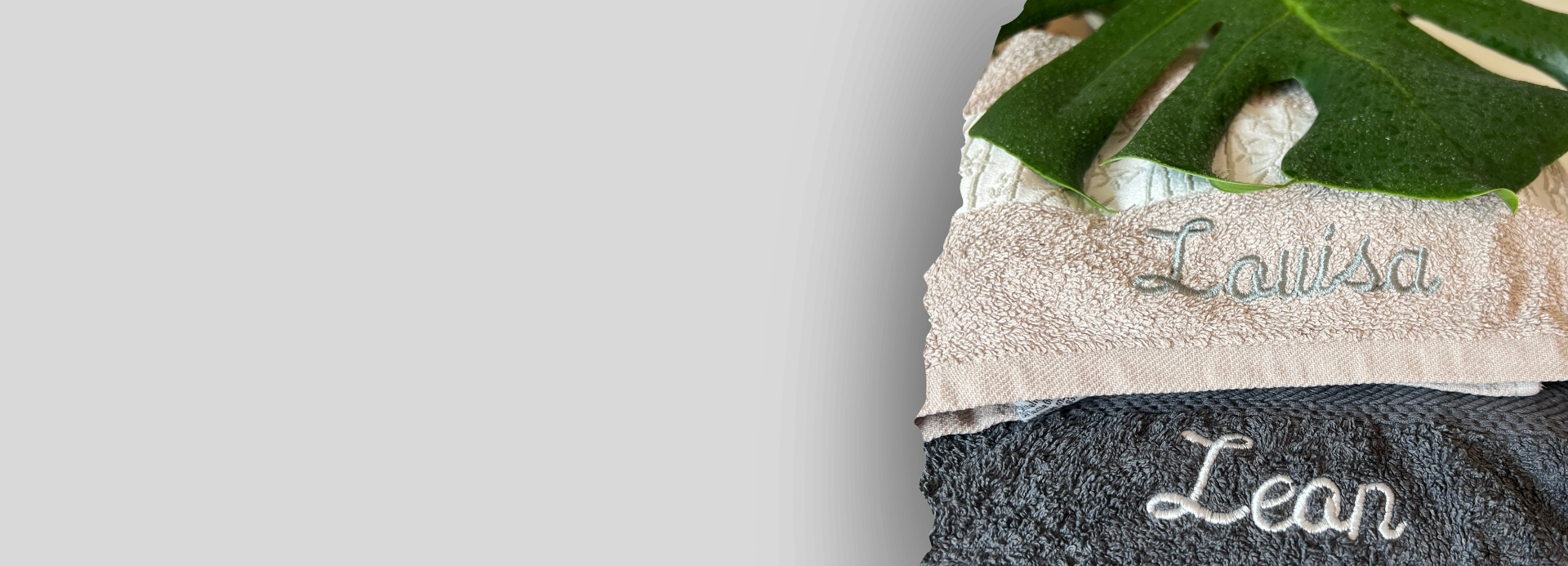 banner_lausitz-druck