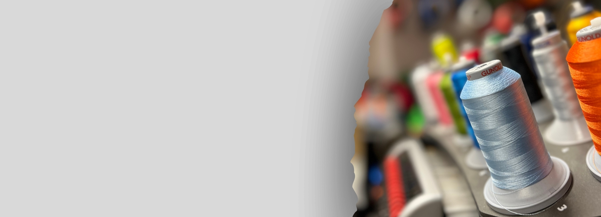 banner_lausitz-druck