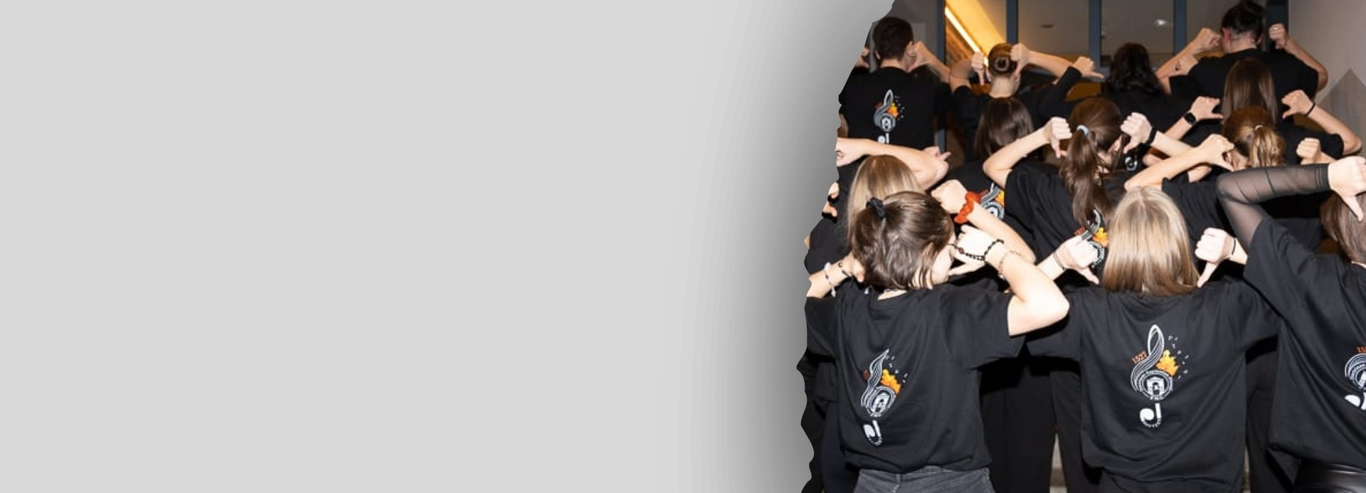 banner_lausitz-druck