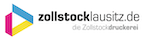 Zollstocklausitz.de